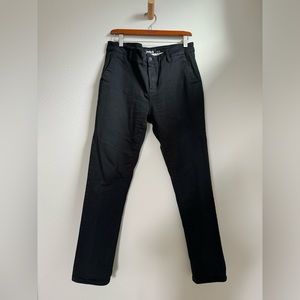 RSQ Slim Chinos
